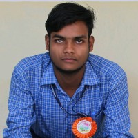 Abhiram Mishra
