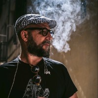 Ioannidis George