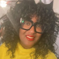 Ebony Jeje