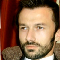 Aleksey D. Tarantul, Pmp, Csm, Itil