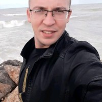 Sofiane Sosso