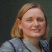 Charlotte Henriksen