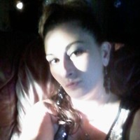 Jessica Smith