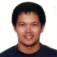 Zosimo Tabaranza Jr