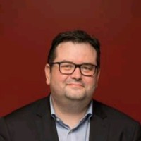 Mikael Pezin