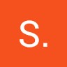 S. H