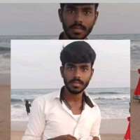 Kathir Padayapa