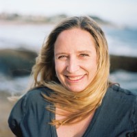 Renee Shaeffer