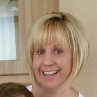 Julie Small