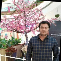 Akshat Awasthi