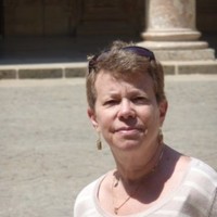 Judy Weitzman