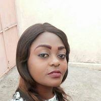 Ronelle Polynice Essie
