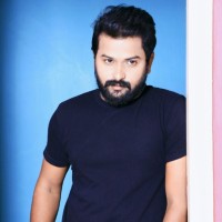 Yahavan Murali
