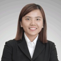 Yensan Kwek