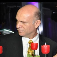 Gabriel Mofaz