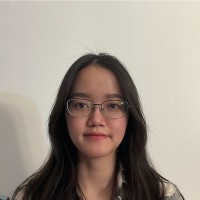 Ngoc Ngo