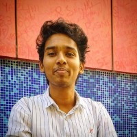 Mathan Krishna