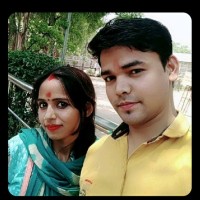 Shivesh Kumar