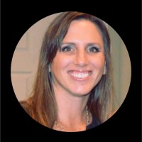 Cheryl D.