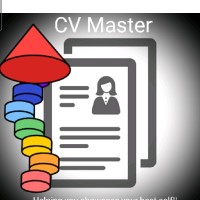 CV Master