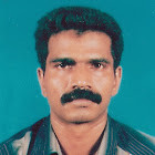 Segeesh Scaria