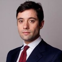 Tommaso Filippo Massari