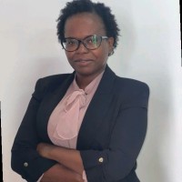 Merine Sacuienga