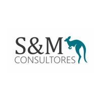 SYM CONSULTORES S.A.S