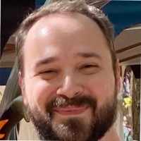 Brian Dickerson