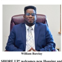 William Barclay