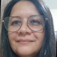 Alesandra Pinheiro