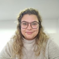 Ana Valdés Oñorbe