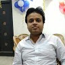 Monish Taib