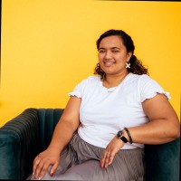 Atawhai Liaina