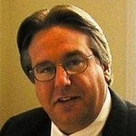 Brian Olsen