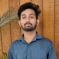 Kundan Kumar Gupta