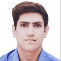 Anish Kataria
