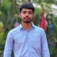 Shivdev Kumar