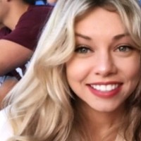 Melissa Ann Hawkins, Rhit