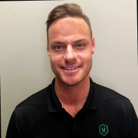 Matt Parkovich