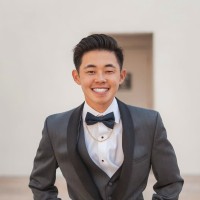 Brennan Tominaga