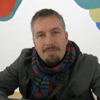 Edward van Vliet