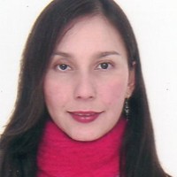 Sandra Carolina Martínez Sandoval