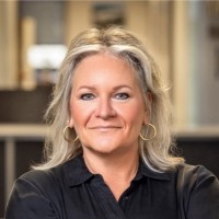 Anita Rieman