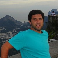 Anselmo Delgado