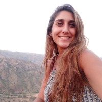 Ofir Yosef