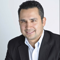 Alejandro Ramirez