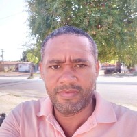 Luciano Santos