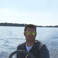 Maurits Huijgens