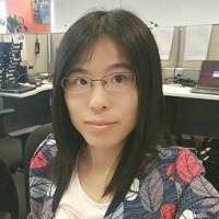 Qingmin Chen